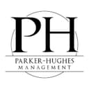 Parker Hughes